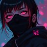 Nick.H 的头像