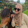 Yunaii🦘's profile picture