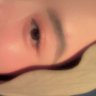 d's profile picture