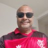 Ronaldo Monteiro 🇧🇷❤️🖤♥️🖤 profil fotoğrafı