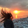 Saltunden🌎 profil fotoğrafı