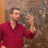 S A I F's profile picture