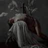 Фото профиля ` 𝐌𝖺𝗋𝗂𝖾.
