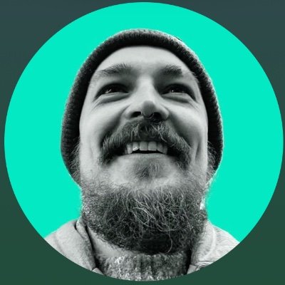 Grandeturisto's profile picture