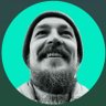Nikita Kolesnikov's profile picture
