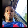 SLIM🔱's profile picture