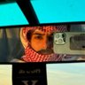 Фото профиля عبـدالله🃏🇴🇲