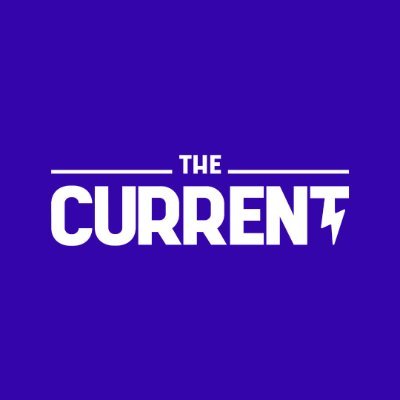 TheCurrentPK's profile picture