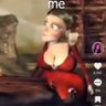 luana's profile picture