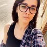 Karina profil fotoğrafı