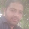 Profilbild von Sugreev Yadav