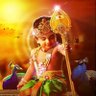 Profilbild von G RAMESH
