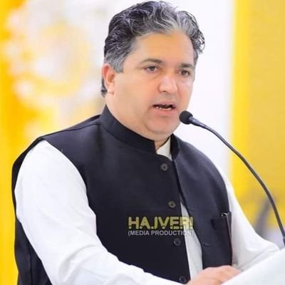 DawaKhanSabir's profile picture