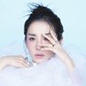 ARADNAS.SANDARA.✨️✨️🧡🌱💫's profile picture