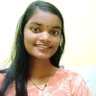Kanchan Bhartiya🇮🇳 的头像