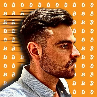 MDXreal's profile picture