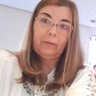 Cleide A Alberti's profile picture