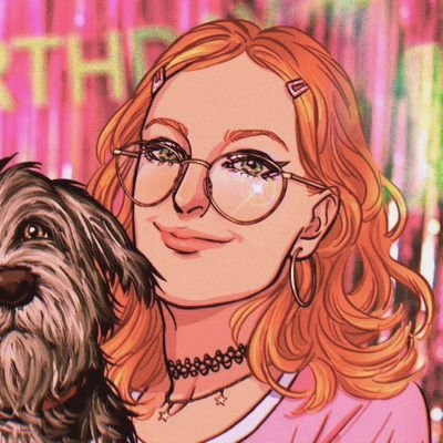 mzrncw's profile picture