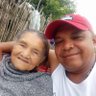 ANTONIO VASQUEZ's profile picture