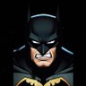 BatManX54 profil fotoğrafı
