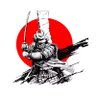 日本を壊すな🎌🇯🇵's profile picture