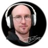 Tistou Blomberg's profile picture