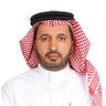 Profilbild von Olayan Albalawi, PhD