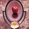 Mahogany Blessings profil fotoğrafı