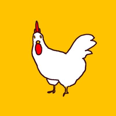 sunanogimo's profile picture
