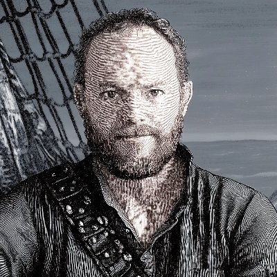 Eric Ker's profile picture