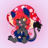 Jamie 🍉's profile picture