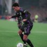 Luca⚽️'s profile picture