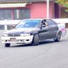 🧊はダメよ‼️'s profile picture