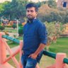 Prashant Prasun's profile picture