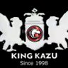 Фото профиля 🐴KING KAZU 神の帝王 ☆キングカズ☆ (* ´ ▽ ` *)