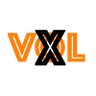 VolX 的头像