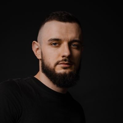 VachSays's profile picture