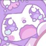 Profilbild von ふぁふぁみるく🥂✨