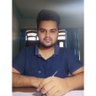 Anupam Tiwari profil fotoğrafı