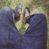 Profilbild von challze_