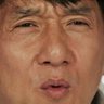 Captain Wonderdong profil fotoğrafı