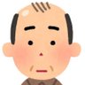 水谷なおき🧠🆖's profile picture