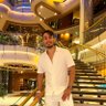 Profilbild von Jonathan Ruffo