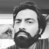 Profilbild von Amit Mastud