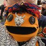 イシカワ 的头像