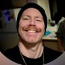 Joshua Keith Young 🇨🇦's profile picture