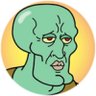 mr. brightside's profile picture