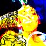 SunnerSunnerSunnerSunnerSunner's profile picture