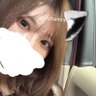Profilbild von おいでよ!ぴえばぶ🐰💜
