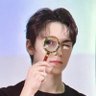 Profilbild von SVT Solo Discog